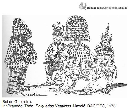 Imagem 050.jpg
