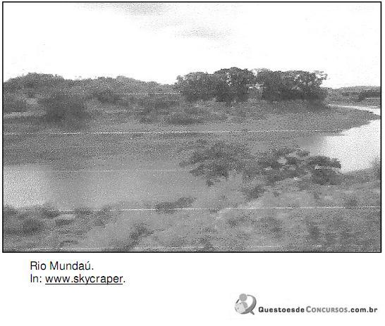 Imagem 049.jpg