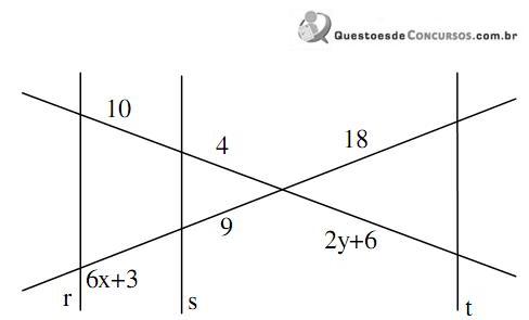 Imagem 033.jpg
