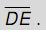 Imagem 026.jpg