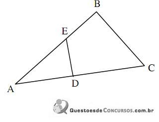 Imagem 027.jpg