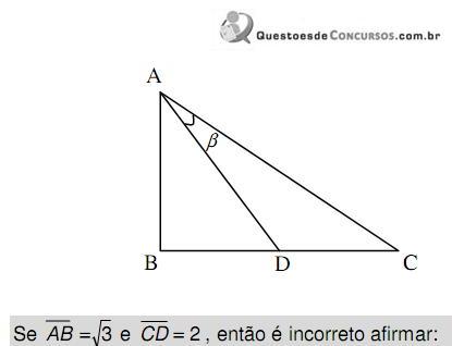 Imagem 007.jpg