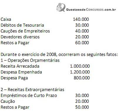 Imagem 011.jpg