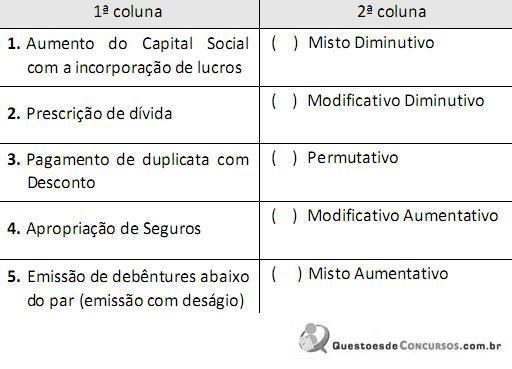 Imagem 008.jpg