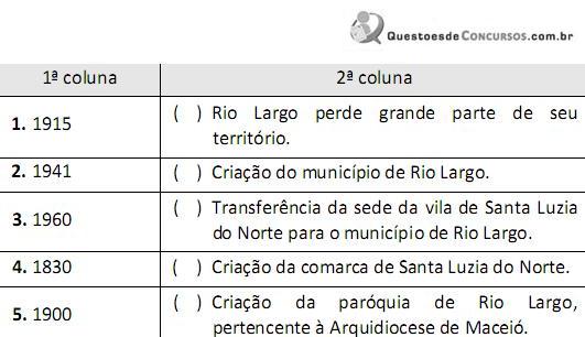 Imagem 007.jpg