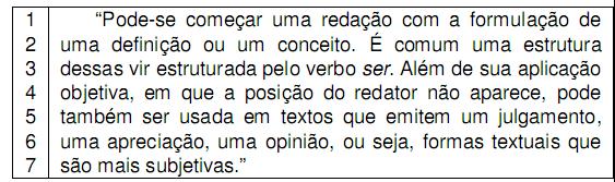 Imagem 001.jpg