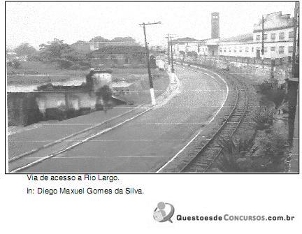 Imagem 005.jpg