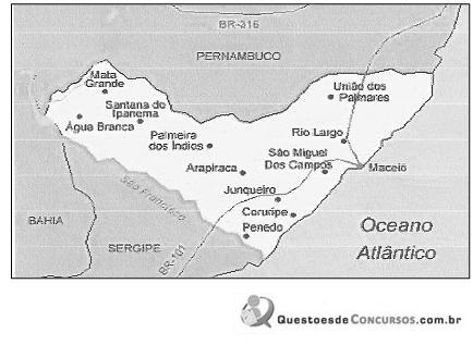 Imagem 003.jpg