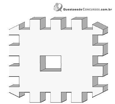 Imagem 002.jpg