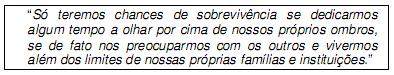 Imagem 003.jpg