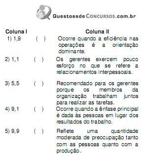 Imagem 010.jpg