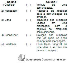 Imagem 009.jpg