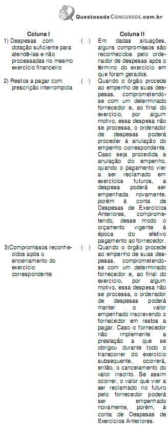 Imagem 006.jpg