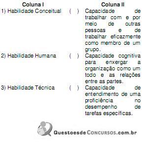 Imagem 005.jpg