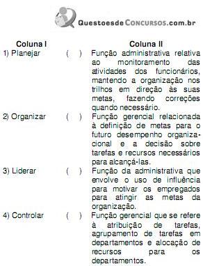 Imagem 004.jpg