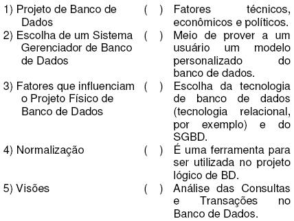 Imagem 008.jpg