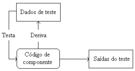 Imagem 007.jpg