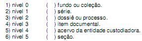 Imagem 007.jpg