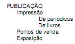 Imagem 006.jpg