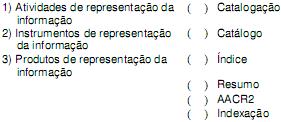 Imagem 006.jpg