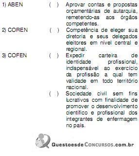 Imagem 006.jpg