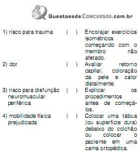 Imagem 005.jpg