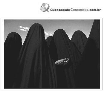 Imagem 010.jpg