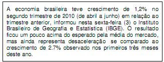 Imagem 009.jpg