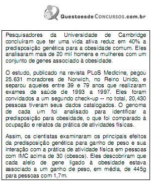 Imagem 007.jpg
