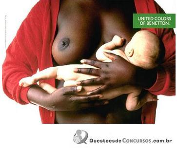 Imagem 006.jpg