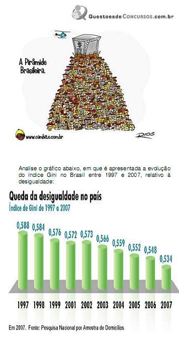 Imagem 005.jpg