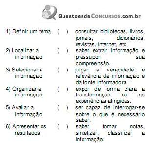 Imagem 005.jpg