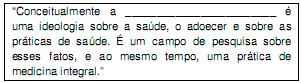 Imagem 006.jpg