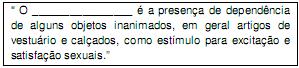 Imagem 005.jpg