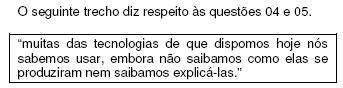 Imagem 002.jpg