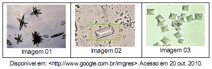 Imagem 015.jpg