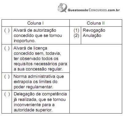 Imagem 009.jpg