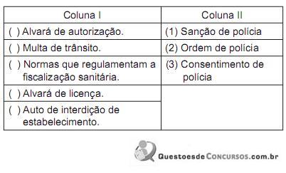 Imagem 008.jpg