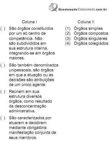 Imagem 007.jpg