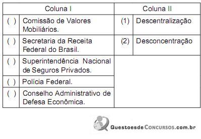 Imagem 005.jpg