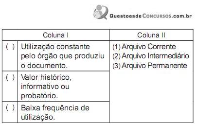 Imagem 004.jpg