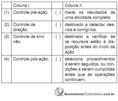 Imagem 003.jpg
