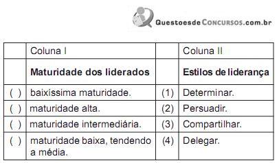 Imagem 002.jpg