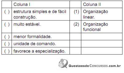 Imagem 001.jpg