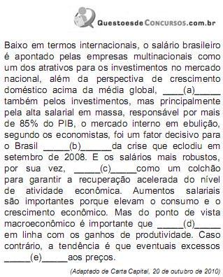 Imagem 020.jpg