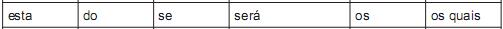 Imagem 015.jpg