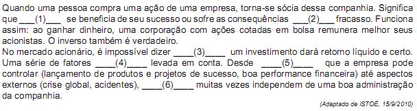Imagem 013.jpg