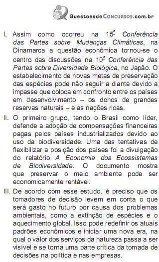 Imagem 008.jpg