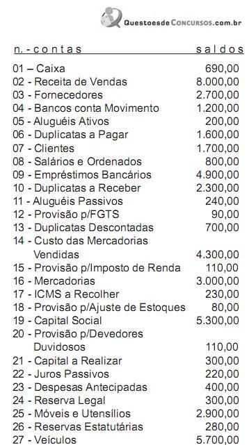 Imagem 002.jpg