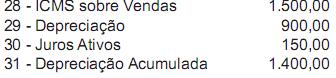 Imagem 003.jpg